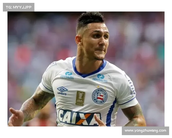 巴媒曝米内罗加盟海港内幕 揭示转会背后深层原因及影响分析