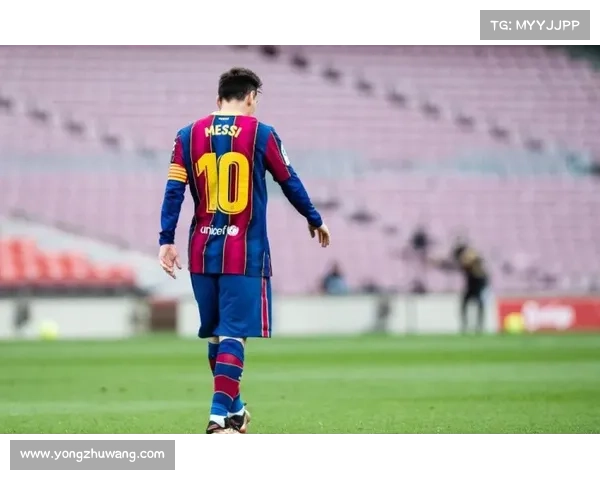 巴萨为何弃用10号球衣分析及未来解决方案探讨