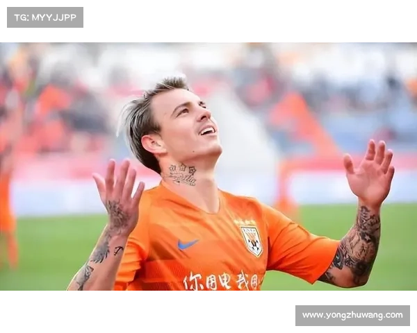 巴西国脚热身赛前紧张气氛解析球队备战状态与心理调整