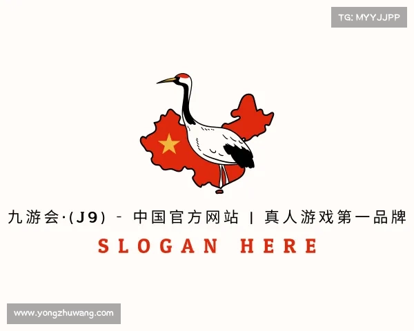 认识九游会·(j9) - 中国官方网站 | 真人游戏第一品牌